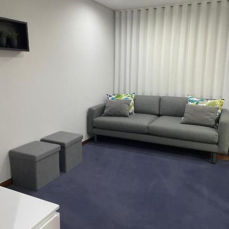 Vila Do Conde Apartment 2 - Os Maias Extérieur photo