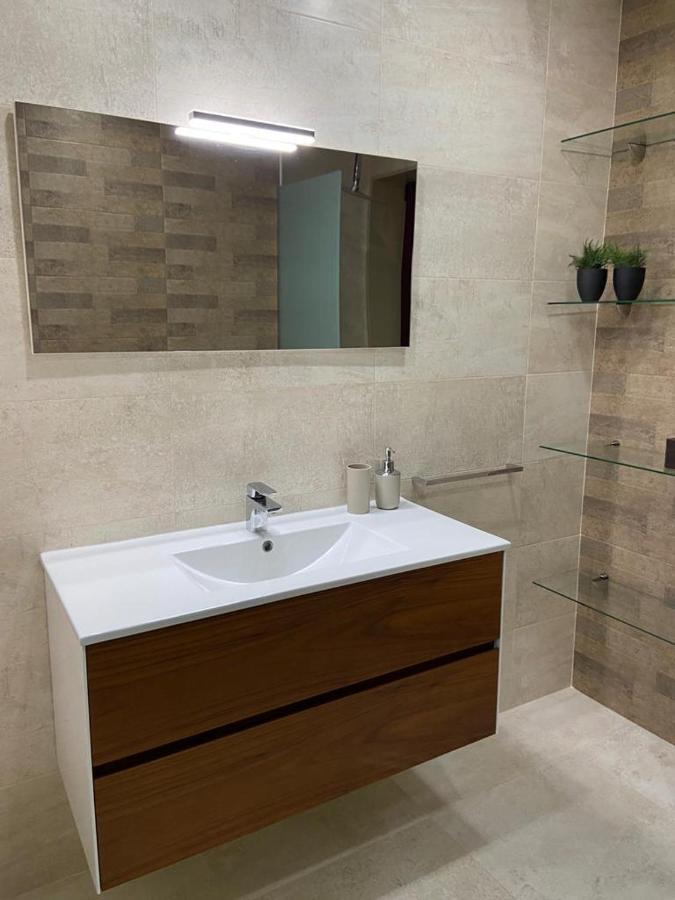 Vila Do Conde Apartment 2 - Os Maias Extérieur photo