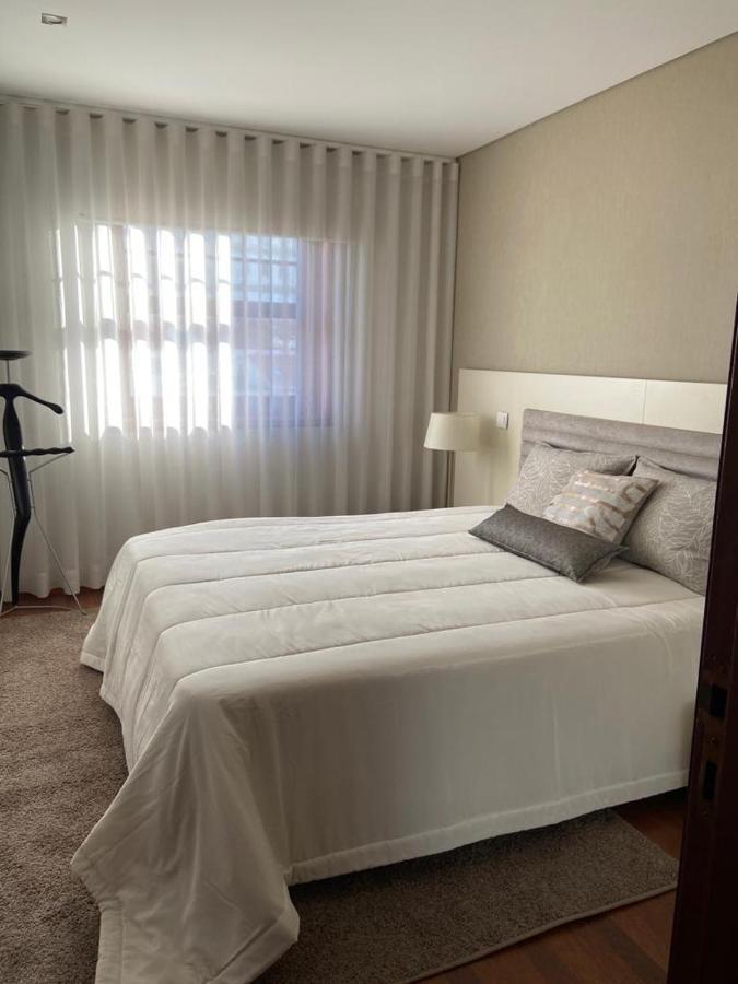 Vila Do Conde Apartment 2 - Os Maias Extérieur photo
