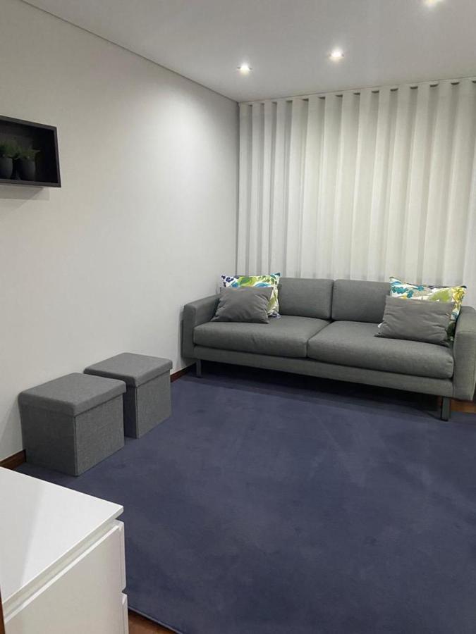 Vila Do Conde Apartment 2 - Os Maias Extérieur photo