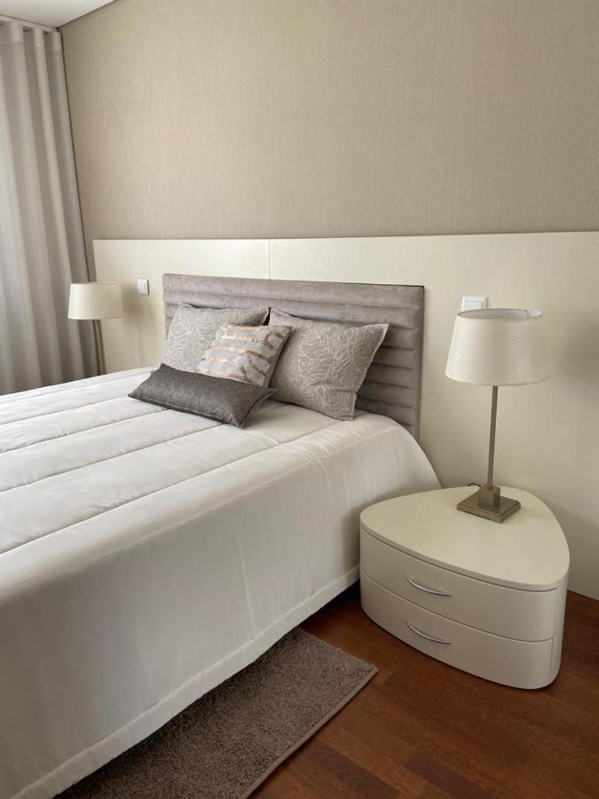 Vila Do Conde Apartment 2 - Os Maias Extérieur photo