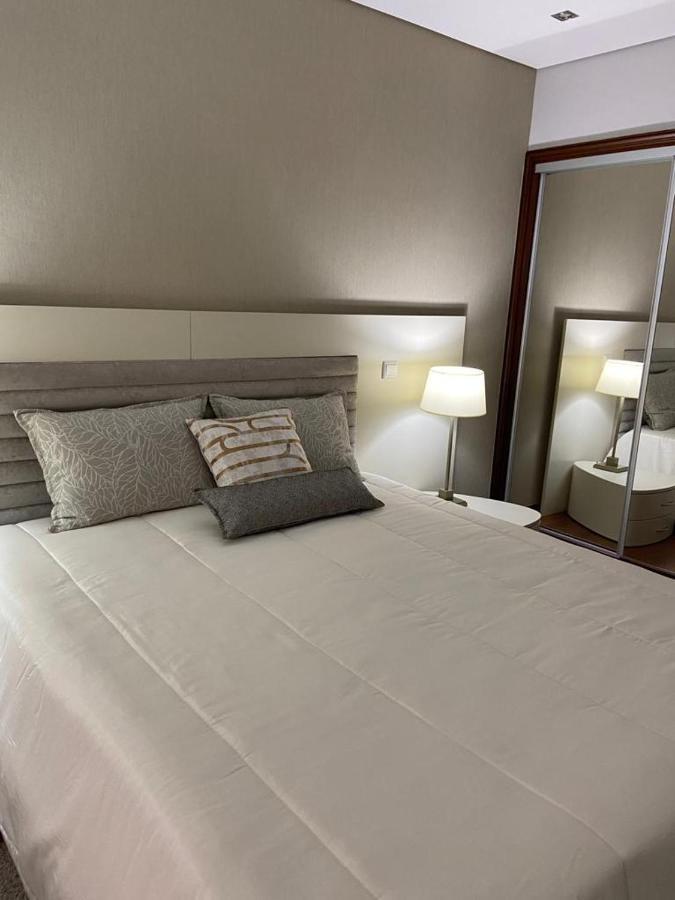 Vila Do Conde Apartment 2 - Os Maias Extérieur photo
