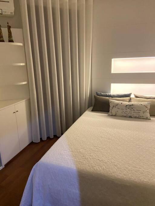 Vila Do Conde Apartment 2 - Os Maias Extérieur photo