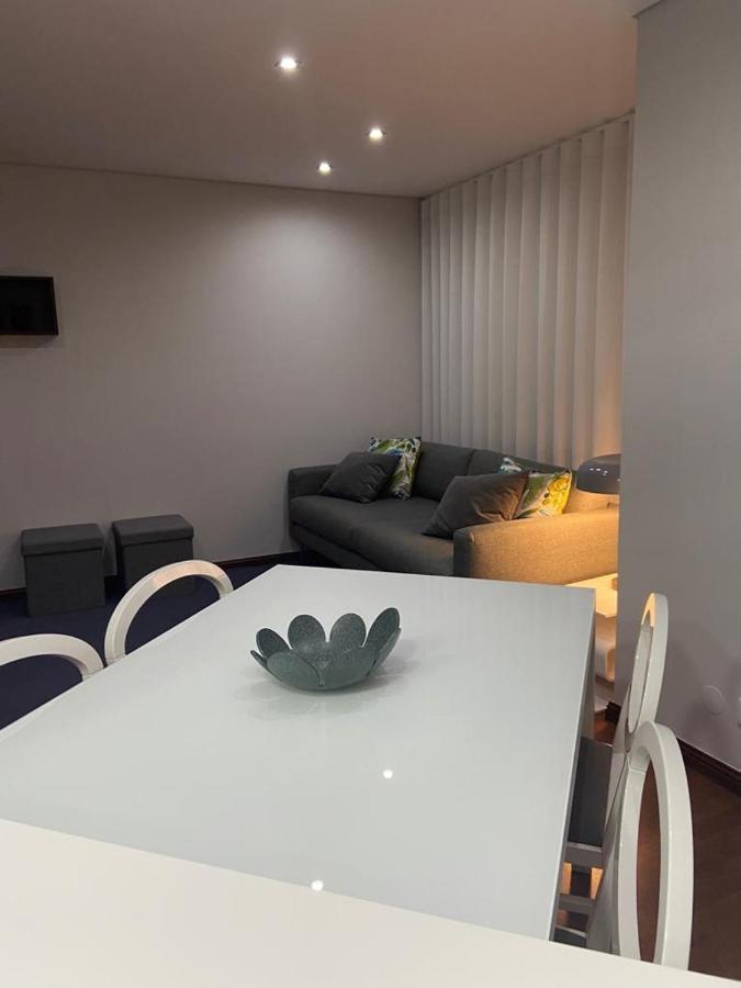 Vila Do Conde Apartment 2 - Os Maias Extérieur photo