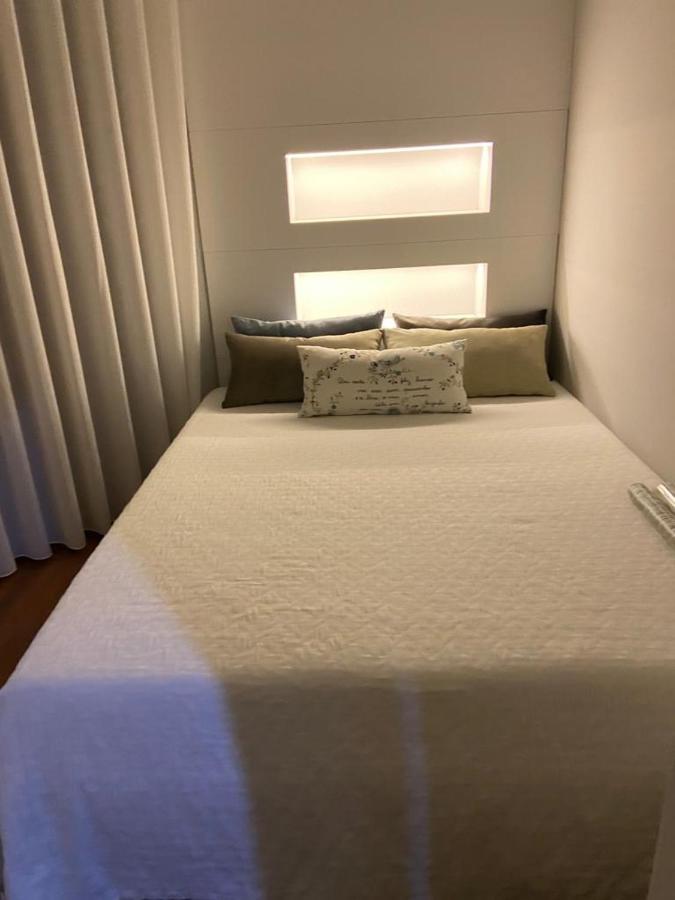 Vila Do Conde Apartment 2 - Os Maias Extérieur photo